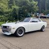 toyota celica 1977 -TOYOTA--Celica C-RA35--RA35-014932---TOYOTA--Celica C-RA35--RA35-014932- image 3