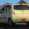 daihatsu mira-e-s 2013 quick_quick_DBA-LA300S_LA300S-1212402 image 15