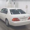 toyota celsior 2000 quick_quick_UA-UCF31_UCF31-0003699 image 6