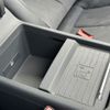 audi q5 2024 CFJ1703002 image 11