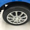 suzuki wagon-r 2017 -SUZUKI--Wagon R MH55S--152607---SUZUKI--Wagon R MH55S--152607- image 11