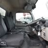 mitsubishi-fuso canter 2019 -MITSUBISHI--Canter TPG-FEB80--FEB80-572143---MITSUBISHI--Canter TPG-FEB80--FEB80-572143- image 20