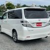 toyota vellfire 2011 quick_quick_ANH20W_ANH20-8179296 image 5