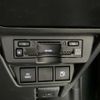 toyota prius 2023 CFJ1747898 image 20
