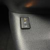 toyota prius 2017 CFJ1589857 image 24