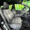 toyota voxy 2017 CFJ1761667 image 9