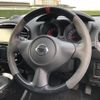 nissan juke 2013 -NISSAN--Juke CBA-NF15--NF15-320287---NISSAN--Juke CBA-NF15--NF15-320287- image 18