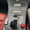 mercedes-benz c-class 2016 CFJ1673770 image 24