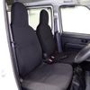 daihatsu hijet-van 2019 CFJ1541707 image 7