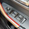 toyota raize 2023 -TOYOTA--Raize 5BA-A201A--A201A-0065844---TOYOTA--Raize 5BA-A201A--A201A-0065844- image 29