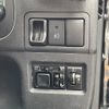 suzuki jimny 2011 -SUZUKI--Jimny ABA-JB23W--JB23W-661256---SUZUKI--Jimny ABA-JB23W--JB23W-661256- image 21