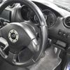 daihatsu copen 2005 -DAIHATSU--Copen L880K-0025378---DAIHATSU--Copen L880K-0025378- image 8