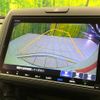 honda freed-hybrid 2021 CFJ1577379 image 4