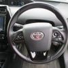 toyota prius 2019 -TOYOTA--Prius DAA-ZVW51--ZVW51-8064197---TOYOTA--Prius DAA-ZVW51--ZVW51-8064197- image 17