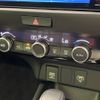 honda fit 2024 CFJ1807000 image 7