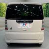 honda n-box 2015 -HONDA--N BOX DBA-JF1--JF1-1669380---HONDA--N BOX DBA-JF1--JF1-1669380- image 13