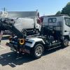 mitsubishi-fuso canter 2019 GOO_NET_EXCHANGE_0541786A30250502W006 image 14