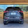 lexus nx 2018 CFJ1510621 image 16