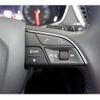 audi q5 2017 quick_quick_FYDAXS_WAUZZZFY2H2049972 image 16