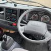 isuzu elf-truck 2019 -ISUZU--Elf TPG-NMR85AN--NMR85-****820---ISUZU--Elf TPG-NMR85AN--NMR85-****820- image 21