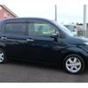 toyota spade 2017 CFJ1865290 image 46