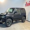 suzuki jimny 2016 -SUZUKI 【札幌 582ｹ7506】--Jimny ABA-JB23W--JB23W-749908---SUZUKI 【札幌 582ｹ7506】--Jimny ABA-JB23W--JB23W-749908- image 18