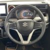 suzuki spacia 2019 -SUZUKI--Spacia Gear DAA-MK53S--MK53S-622443---SUZUKI--Spacia Gear DAA-MK53S--MK53S-622443- image 16