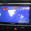 subaru brz 2016 -SUBARU--BRZ DBA-ZC6--ZC6-024571---SUBARU--BRZ DBA-ZC6--ZC6-024571- image 4