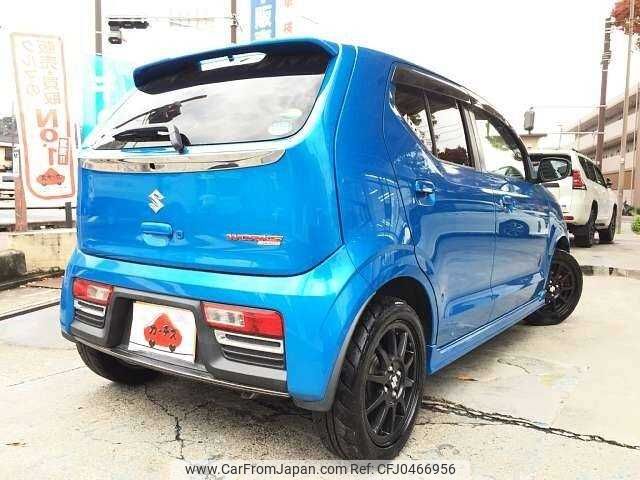 suzuki alto 2019 504928-926148 image 2