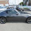 mazda roadster 2017 CFJ1776181 image 20