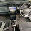toyota corolla-axio 2013 CFJ1576502 image 4