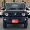 suzuki jimny 2022 CFJ1668339 image 4