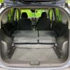 nissan note 2019 CFJ1497484 image 10