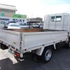 toyota toyoace 2018 CFJ1844252 image 7