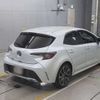 toyota corolla-sport 2022 CFJ1500160 image 2