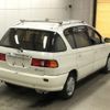 toyota ipsum 1999 -TOYOTA--Ipsum SXM10G-0168871---TOYOTA--Ipsum SXM10G-0168871- image 5