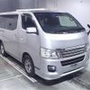 nissan caravan-van 2013 -NISSAN--Caravan Van VW2E26-007757---NISSAN--Caravan Van VW2E26-007757- image 1