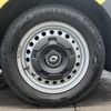 renault kangoo 2024 CFJ1770970 image 16