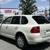 porsche cayenne 2006 -PORSCHE--Porsche Cayenne GH-9PABFD--WP1ZZZ9PZ6LA06841---PORSCHE--Porsche Cayenne GH-9PABFD--WP1ZZZ9PZ6LA06841- image 15