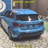 bmw 1-series 2020 -BMW--BMW 1 Series 7M20-WBA7M920707G32473---BMW--BMW 1 Series 7M20-WBA7M920707G32473- image 2