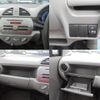 suzuki alto-eco 2013 quick_quick_DBA-HA35S_HA35S-148514 image 14