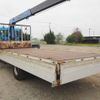 nissan diesel-ud-condor 2012 CFJ1093357 image 21