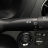 toyota vitz 2016 quick_quick_DBA-NSP130_NSP130-2230331 image 20