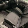 nissan dayz-roox 2018 quick_quick_DBA-B21A_B21A-0504350 image 12