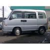 subaru sambar-dias-wagon 2005 -SUBARU 【長野 580ｱ3013】--Samber Dias Wagon TW2--020130---SUBARU 【長野 580ｱ3013】--Samber Dias Wagon TW2--020130- image 13