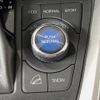 toyota rav4 2019 -TOYOTA--RAV4 6BA-MXAA54--MXAA54-2012087---TOYOTA--RAV4 6BA-MXAA54--MXAA54-2012087- image 3