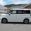 suzuki solio-bandit 2023 quick_quick_MA37S_MA37S-651501 image 5
