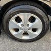 toyota alphard 2007 CFJ1814077 image 24
