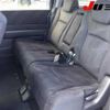 honda stepwagon 2012 -HONDA--Stepwgn RK5-1217535---HONDA--Stepwgn RK5-1217535- image 11