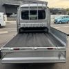 suzuki carry-truck 2022 -SUZUKI--Carry Truck DA16T--DA16T-700264---SUZUKI--Carry Truck DA16T--DA16T-700264- image 23